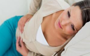 Nakon brojnih trovanja hranom INZ upozorio: Znate li pravilo "4 - O"