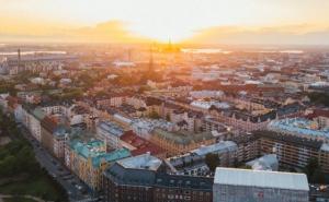 Finci biraju kada će doći na posao i odakle će raditi