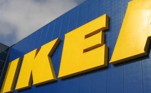 Hiljade ljudi namjeravalo da se igra skrivača u IKEA-i, intervenisala policija 