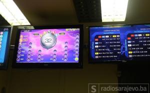 Islamska zajednica se oglasila o jednom od najvećih poroka bh. društva