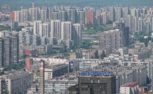 Konačna rang lista: 461 osoba će dobiti po 10.000 maraka za kupovinu stana ili kuće