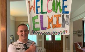 Kako su biznismeni iz Michigana ojačali poduzetnički duh bosanskih studenata