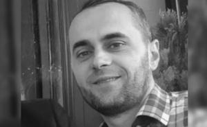 Poznato kada će se klanjati dženaza mladoženji koji se ubio na medenom mjesecu