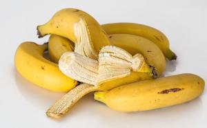 Za šta se sve može koristiti kora od banane