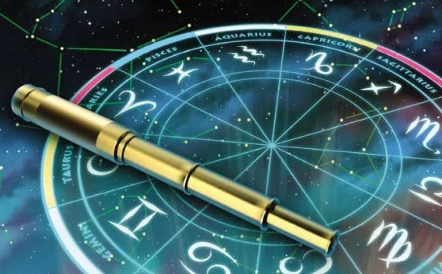 Ovo su četiri najkreativnija horoskopska znaka