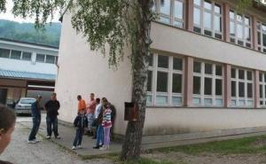 Bošnjačkoj djeci u RS i ove godine uskraćeno pravo na bosanski jezik