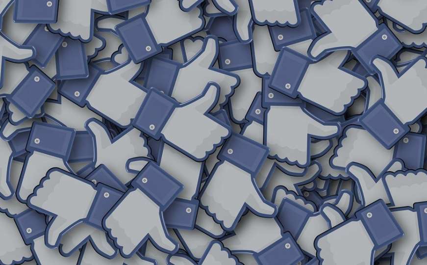 Utrka za pažnjom prestaje: Facebook će sakriti broj lajkova ispod objava