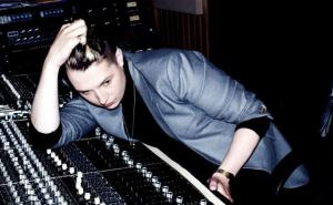 John Newman feat. Nina Nesbitt - Without You