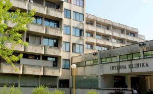 Otkriven uzrok masovnog trovanja hranom u Srebreniku 