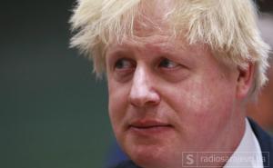 Politička drama u UK: Johnson nije dobio podršku za Brexit, slijede novi izbori?