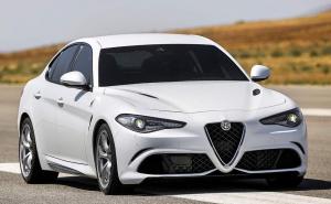 Mnogima neće biti svejedno: Alfa Romeo više neće proizvoditi Giuliju? 
