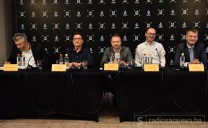 Najbolji dokumentarni filmovi ponovo u Sarajevu 