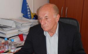 Milojević o enormnom zaduživanju: FBiH je ekonomski nadmoćnija nad RS-om!