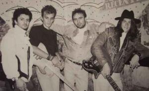 Za dobro jutro: "Mače moje čupavo" i Gino Banana