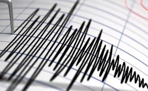 Još jedan zemljotres pogodio BiH: Treslo se tlo kod Tuzle