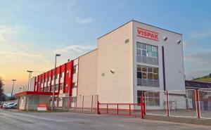 Vispak značajno povećao izvoz