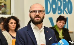 Provjerite jednim klikom koja socijalna prava možete da ostvarite