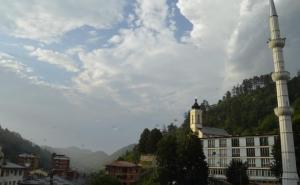 Probosanske stranke dogovorile zajednički nastup u Srebrenici 