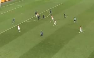 Hrvatska razbila Slovačku u Trnavi: Holandija ponizila Njemačku u Hamburgu