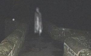 Otok u Jadranskom moru od kojeg se ledi krv u žilama: Ljudi su tu čekali smrt