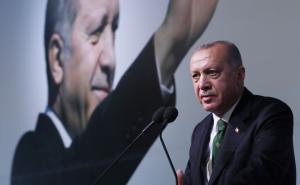 Erdogan zaprijetio EU: Otvorit ćemo granice migrantima