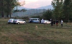 Maloljetnjik osumnjičen za ubistvo djevojke u Nikšiću