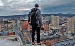 'Milenijalci' prva generacija koja će živjeti lošije od roditelja