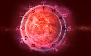 Šta vam savjetuju astrolozi: Sedmični horoskop od 9. do 15. septembra