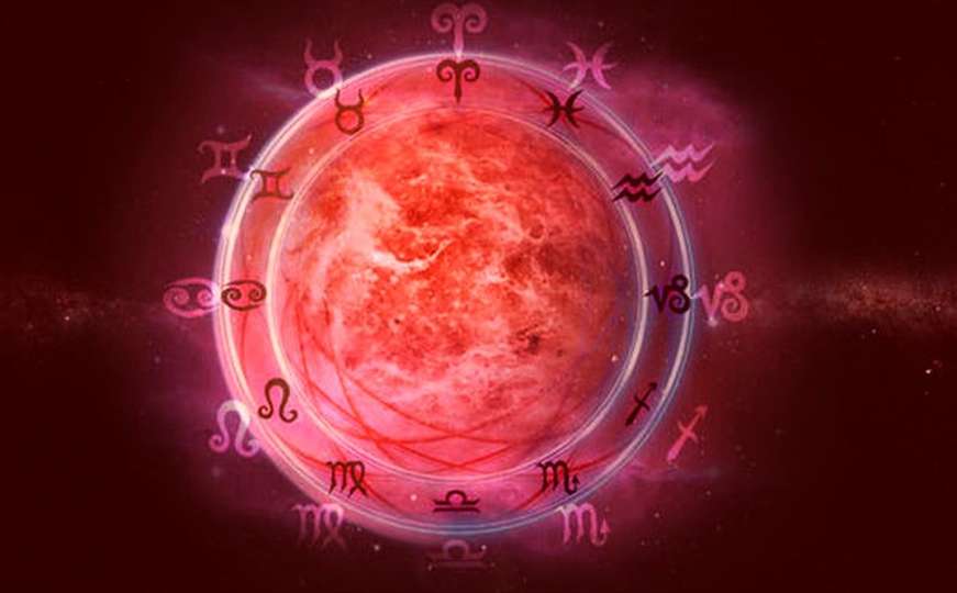 Šta vam savjetuju astrolozi: Sedmični horoskop od 9. do 15. septembra