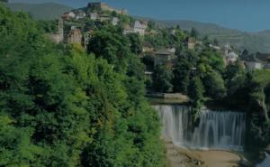 Jajce okovano tugom: Još jedna djevojka sebi oduzela život