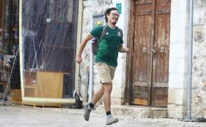 Šta rade horoskopski znakovi dok pada kiša