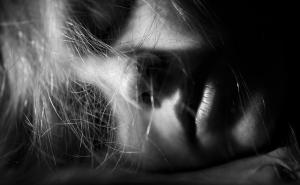 Trinaest tajni za dobar san koje su otkrili stručnjaci