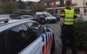 Tri osobe ubijene u Holandiji, policija ne želi otkrivati detalje