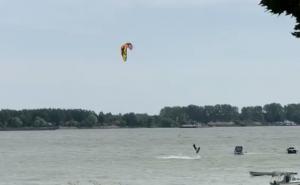 Pojavio se posljednji snimak repera Grua prije tragedije