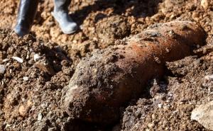 Uspješno deaktivirana opasna aviobomba u Sarajevu