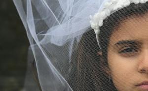 Djevojčicu (11) iz Crne Gore udali na Kosovo
