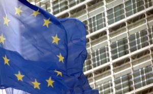 Novi saziv Komisije EU: Mađar Laslo Tročanji komesar za proširenje