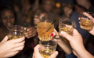 Svima nadohvat ruke: Piće koje poništava djelovanje alkohola i liječi prehladu