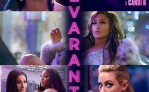 Na repertoar Cinema Cityja stiže nova komedija i dvije drame