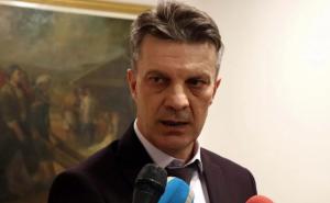 Husić: Rudari su umorni iscrpljeni i bojim se da bi mogli imati težih slučajeva