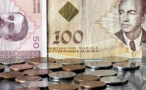 U FBiH počela isplata civilnih invalidnina