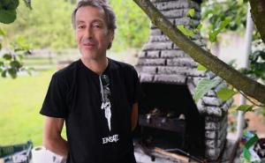 Preminuo poznati sarajevski muzičar Amir Bjelanović Tula