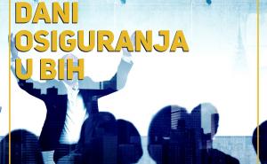 Osiguranje je pomoć u izazovima modernog života
