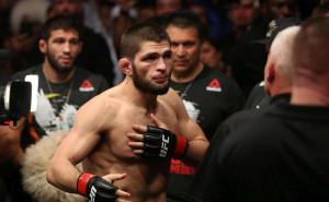 Već su pale teške riječi: UFC priprema borbu koju svijet čeka godinama