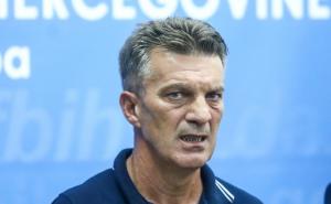 Husić nakon dogovora za rudare: O platama, kolektivnom ugovoru i budućnosti