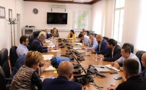 Izgradnja Prve transverzale: Hoće li BH Gas izmještati gasovod zbog trase