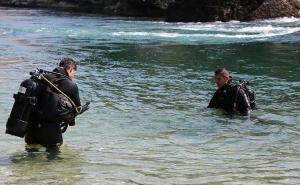 Mostarsko naselje Cernica: U Neretvi pronađeno tijelo nepoznate osobe