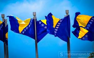 Građani BiH su ekonomski (ne)slobodni: "Reformska agenda nije uspjela"