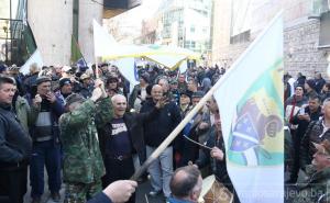 Vlada FBiH usvojila izmjene Zakona o prijevremenom povoljnijem penzionisanju boraca