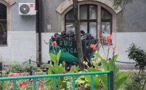 Smijenjen izvršni direktor proizvodnje u EP: Odgovoran za stanje u rudnicima   